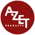 AZET PRODUCTS